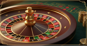 年轻母亲与孩子